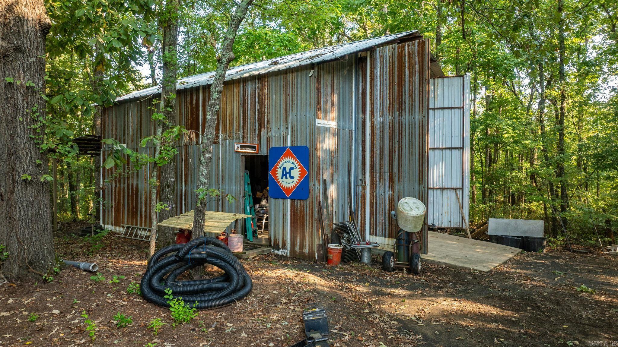 CADRON MEADOWS - Residential