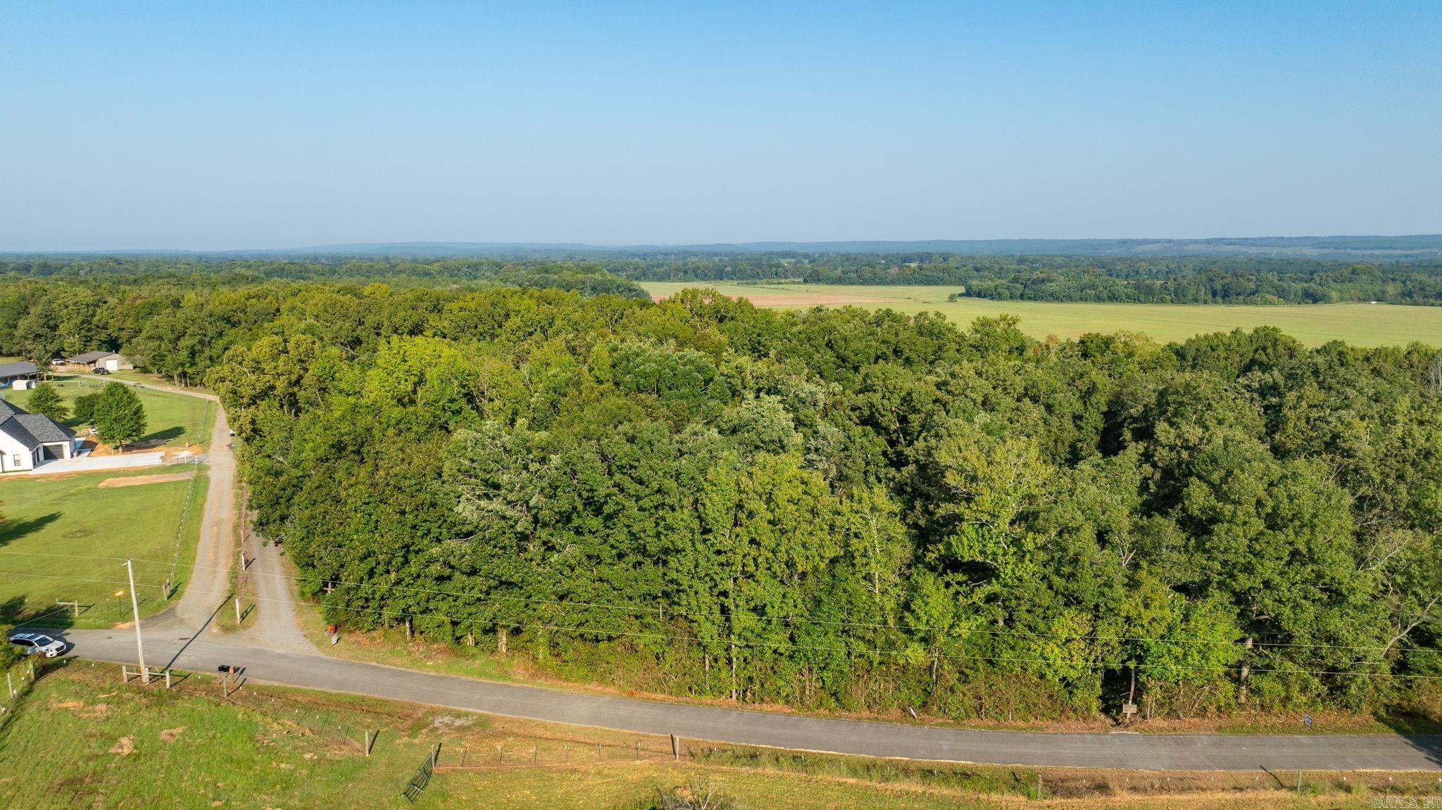 CADRON MEADOWS - Residential