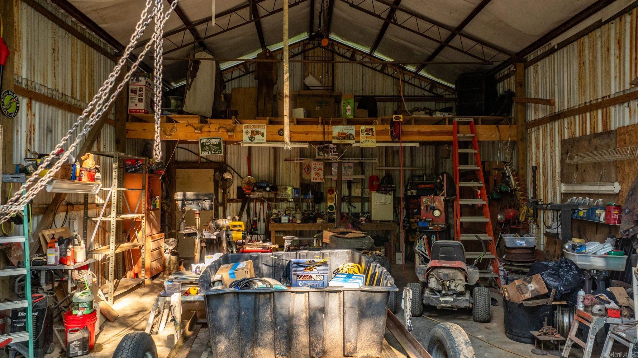 CADRON MEADOWS - Residential