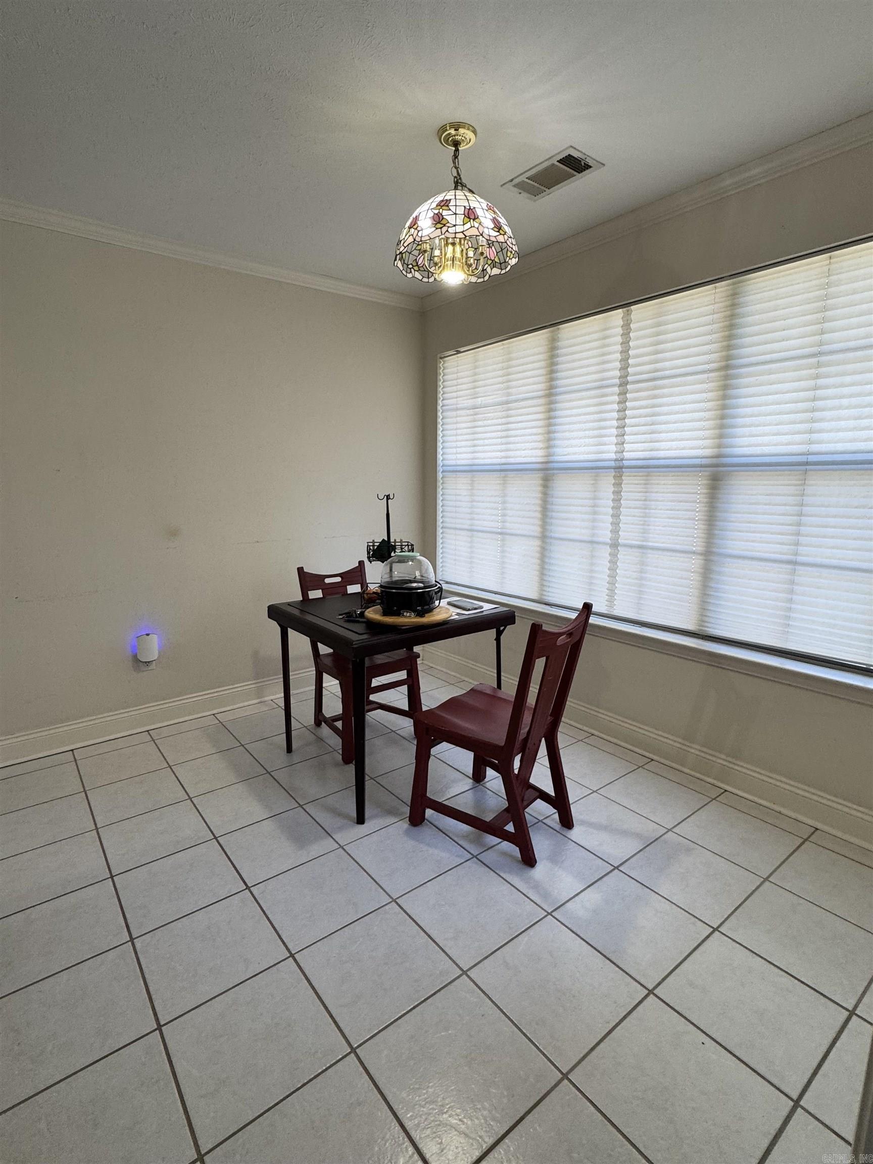 AUTUMN WOOD ESTATES - Residential