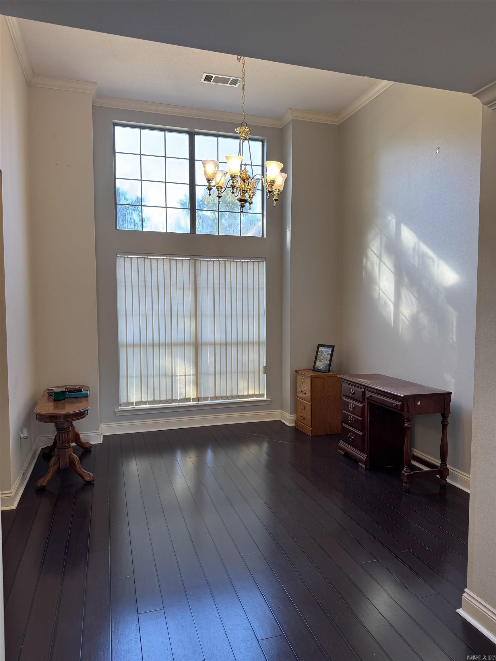 AUTUMN WOOD ESTATES - Residential