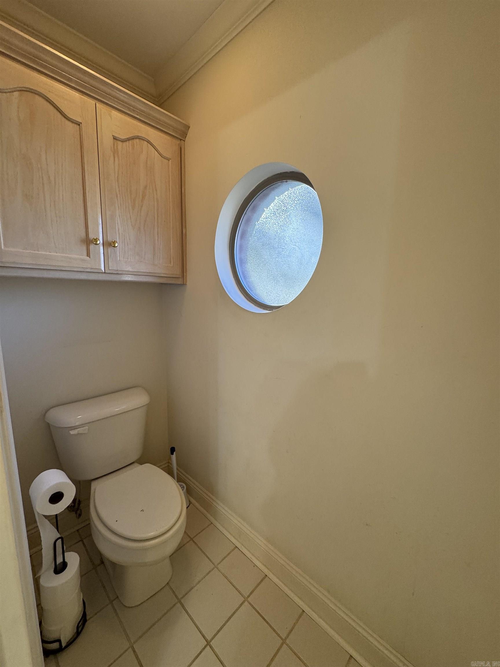 AUTUMN WOOD ESTATES - Residential