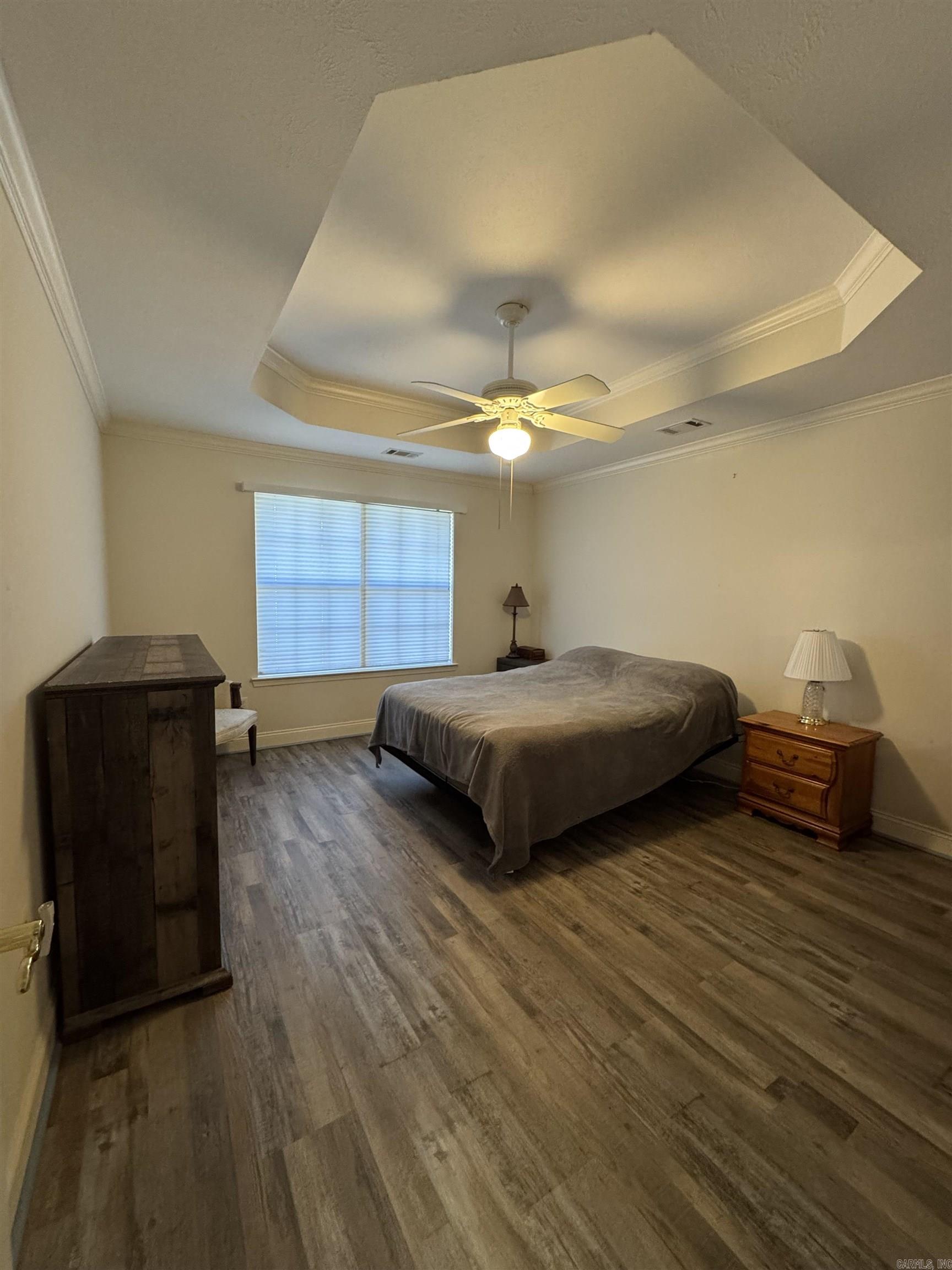 AUTUMN WOOD ESTATES - Residential