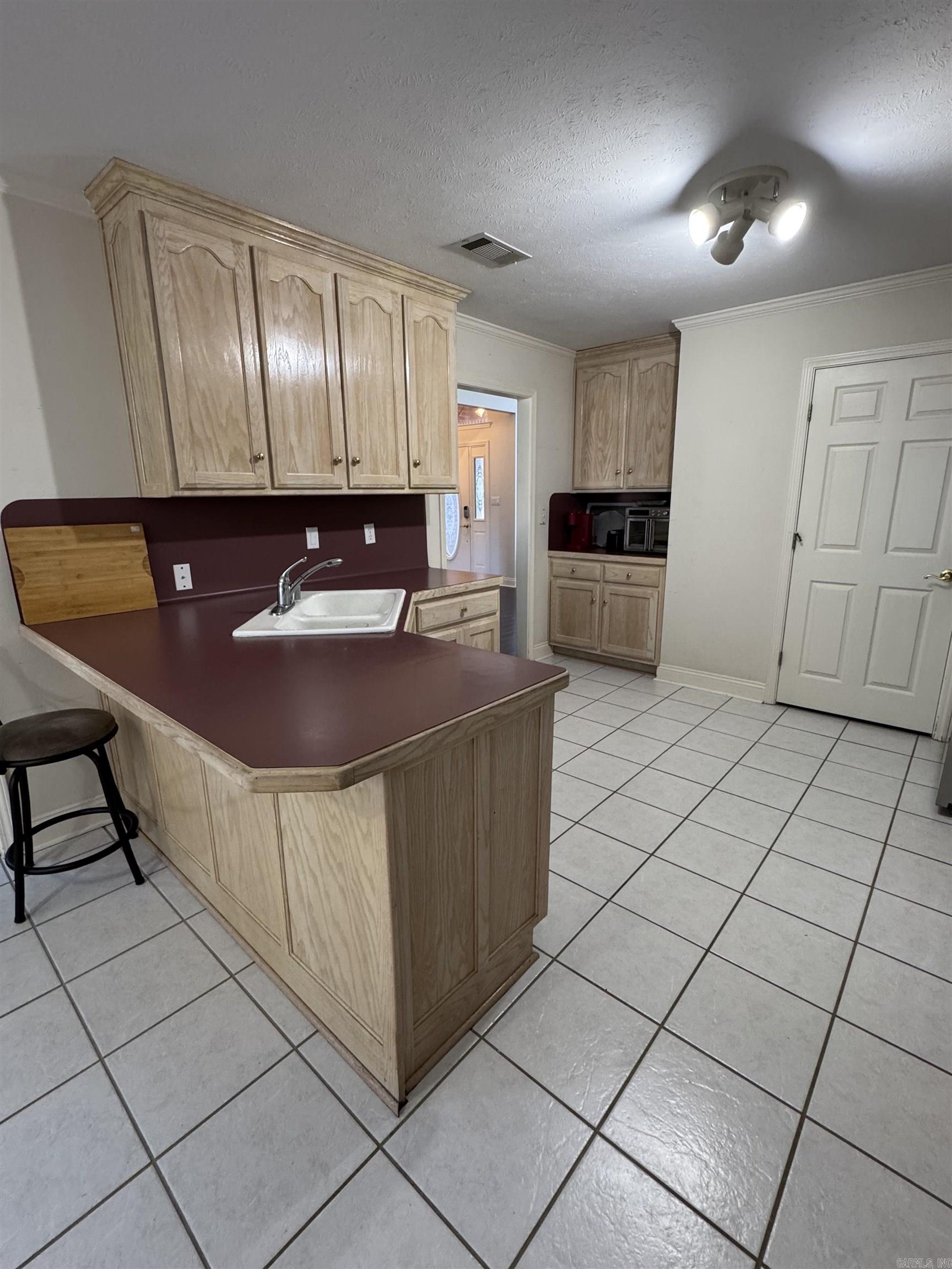 AUTUMN WOOD ESTATES - Residential