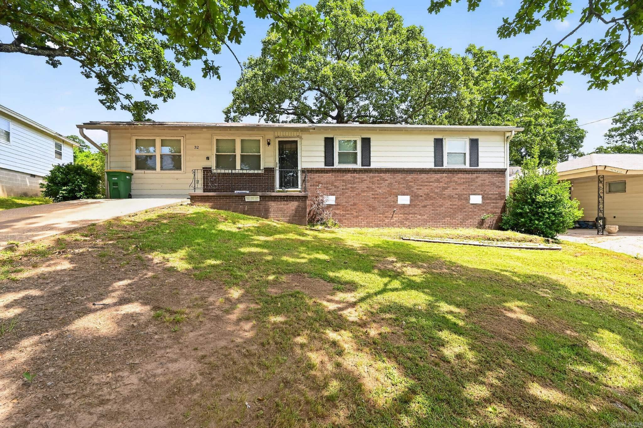 GLENOAKS - Residential