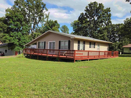 301 AMETHYST LN, HORSESHOE BEND, AR 72512 - Image bf77cfcd4992a346e2ebc29e3eefdbbc/440647702