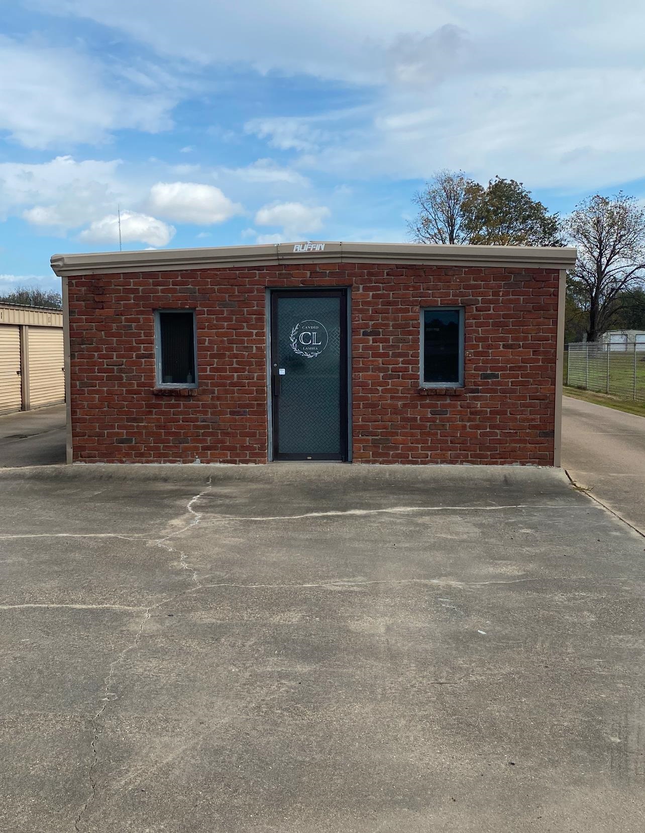 OLD TOWN OF LAKE VILLAGE ADDN - Commercial Sale