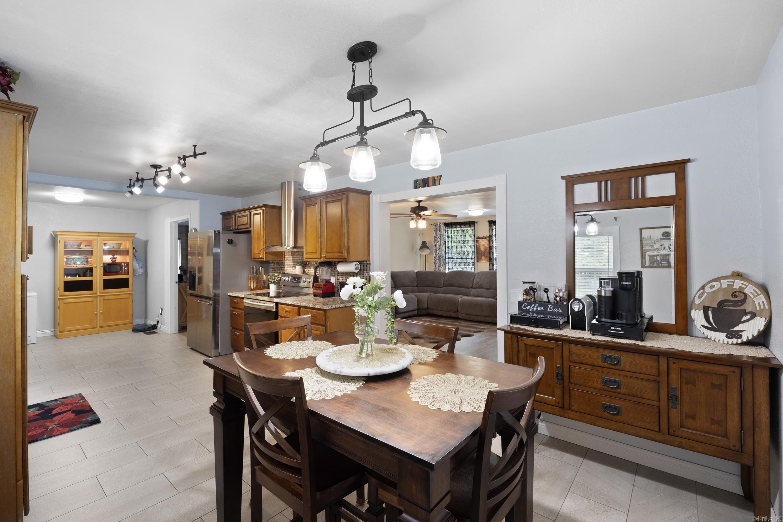 CITY OF RUSSELLVILLE - Residential