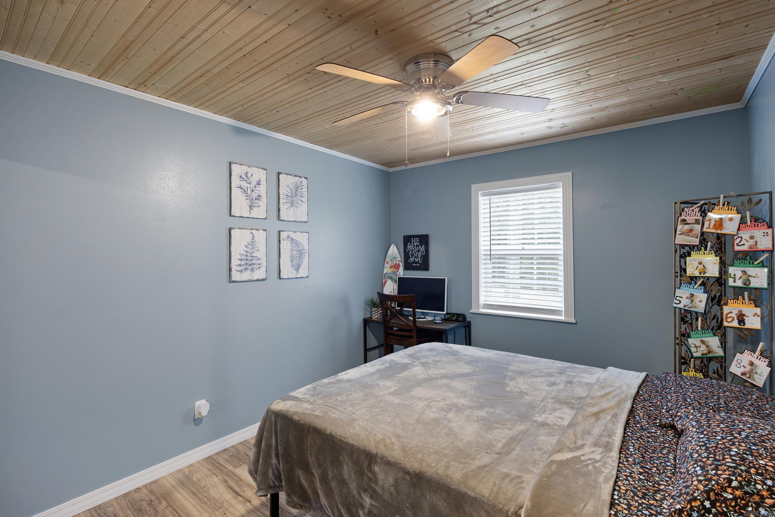 CITY OF RUSSELLVILLE - Residential