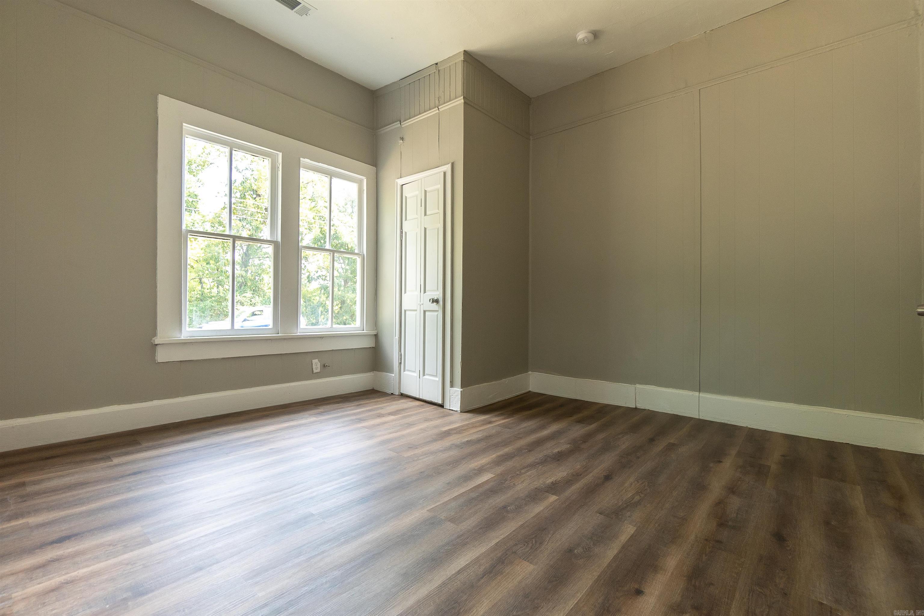 Johnson C & P - Residential Lease