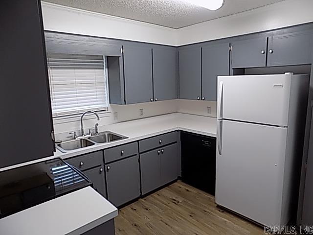 Magnolia Point - Residential Lease