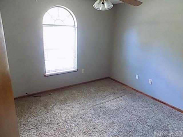 Magnolia Point - Residential Lease