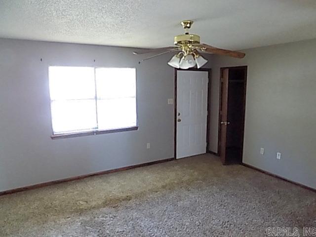 Magnolia Point - Residential Lease