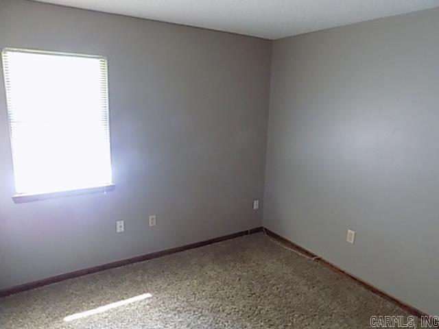 Magnolia Point - Residential Lease