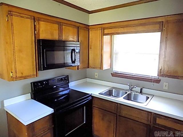 Magnolia Point - Residential Lease