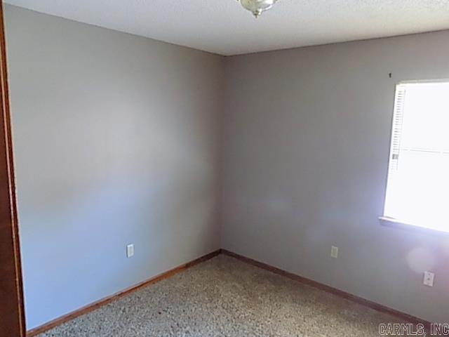 Magnolia Point - Residential Lease