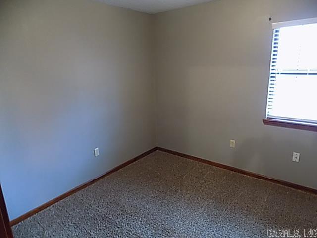 Magnolia Point - Residential Lease