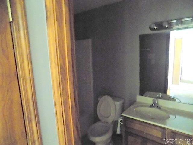 Magnolia Point - Residential Lease