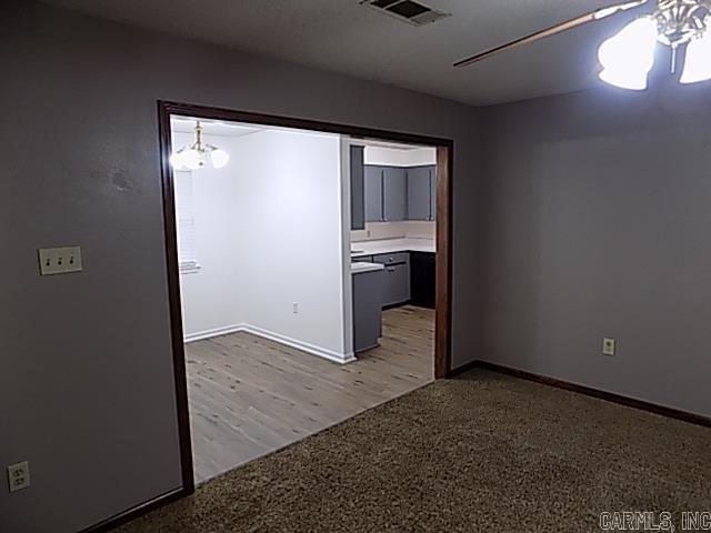 Magnolia Point - Residential Lease