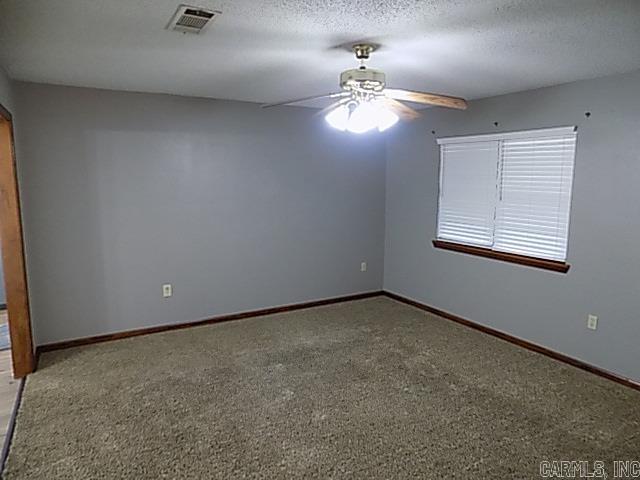 Magnolia Point - Residential Lease