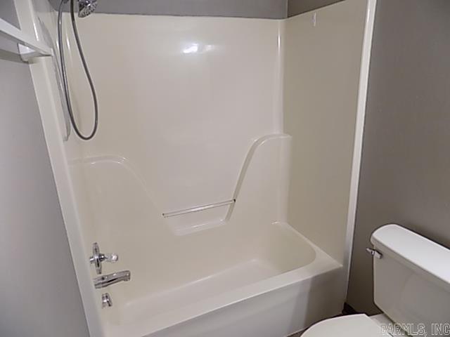 Magnolia Point - Residential Lease