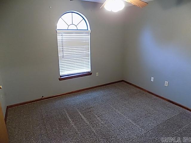 Magnolia Point - Residential Lease