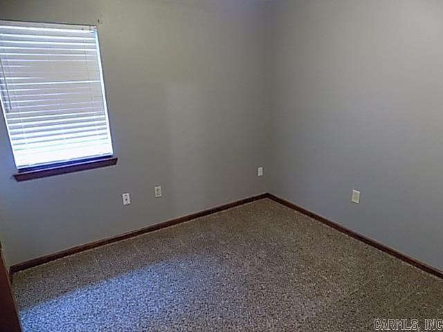 Magnolia Point - Residential Lease