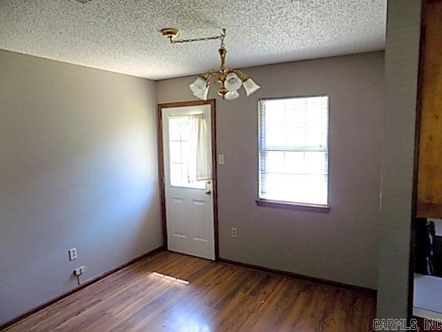 Magnolia Point - Residential Lease