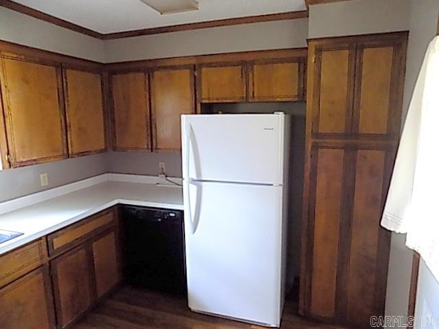 Magnolia Point - Residential Lease