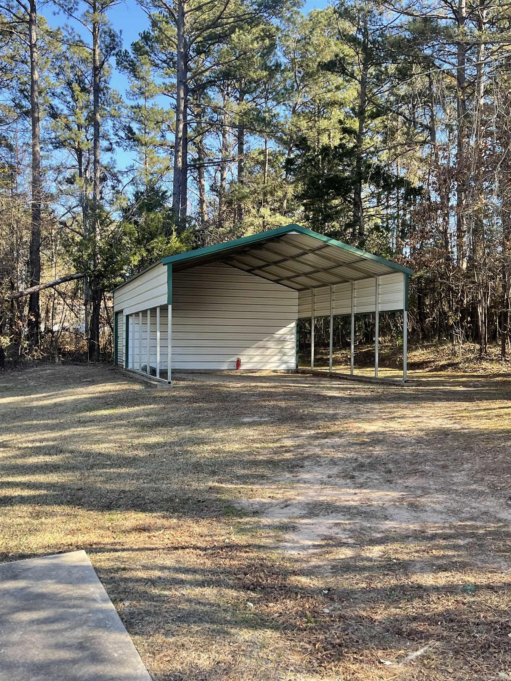 Interlochen Estates - Residential