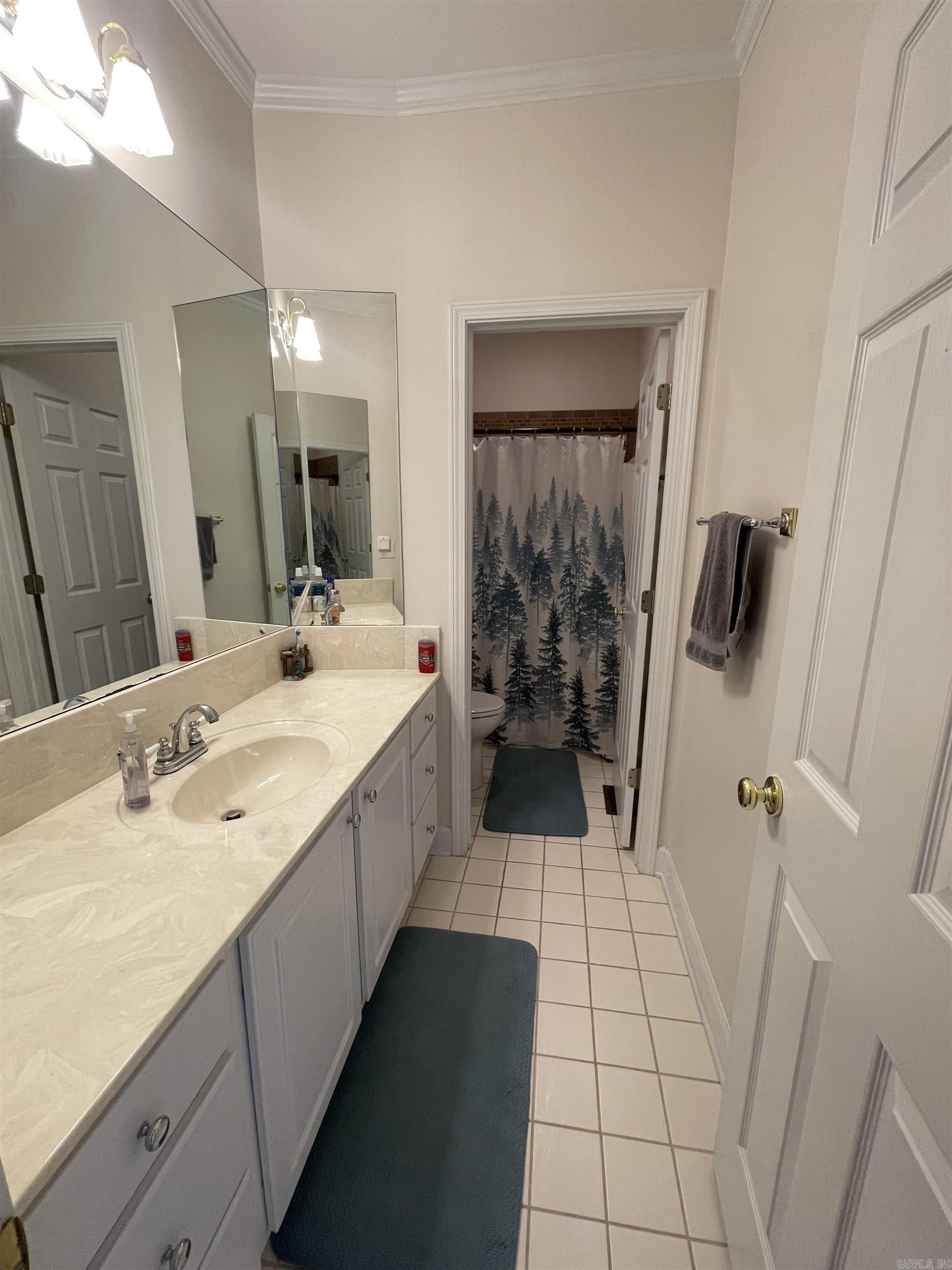 Interlochen Estates - Residential