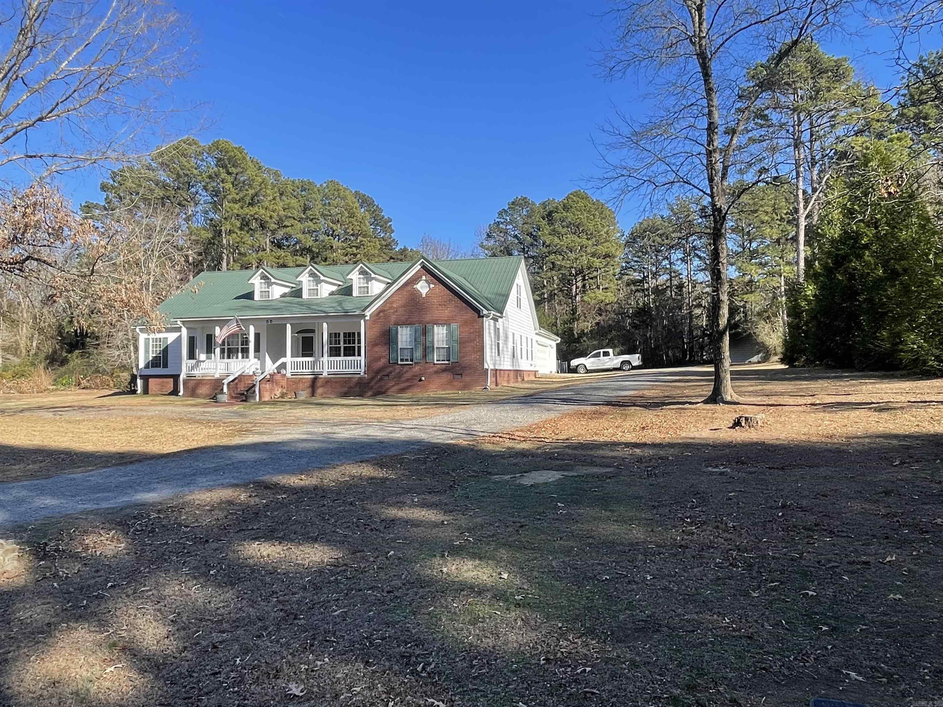 Interlochen Estates - Residential