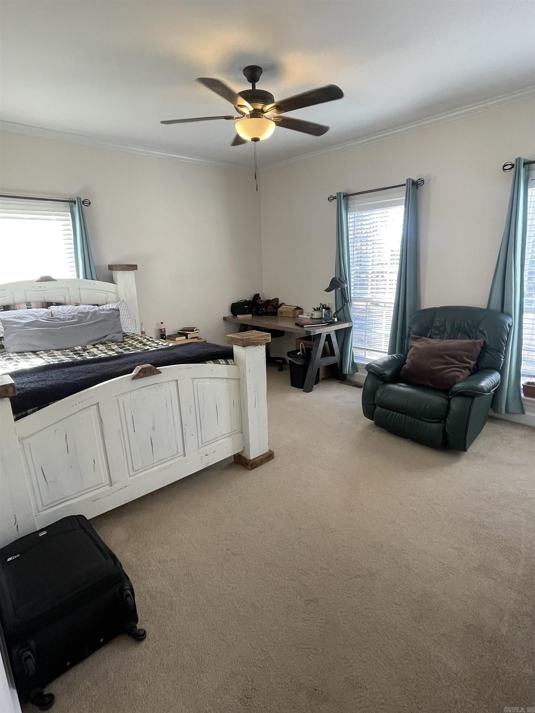 Interlochen Estates - Residential