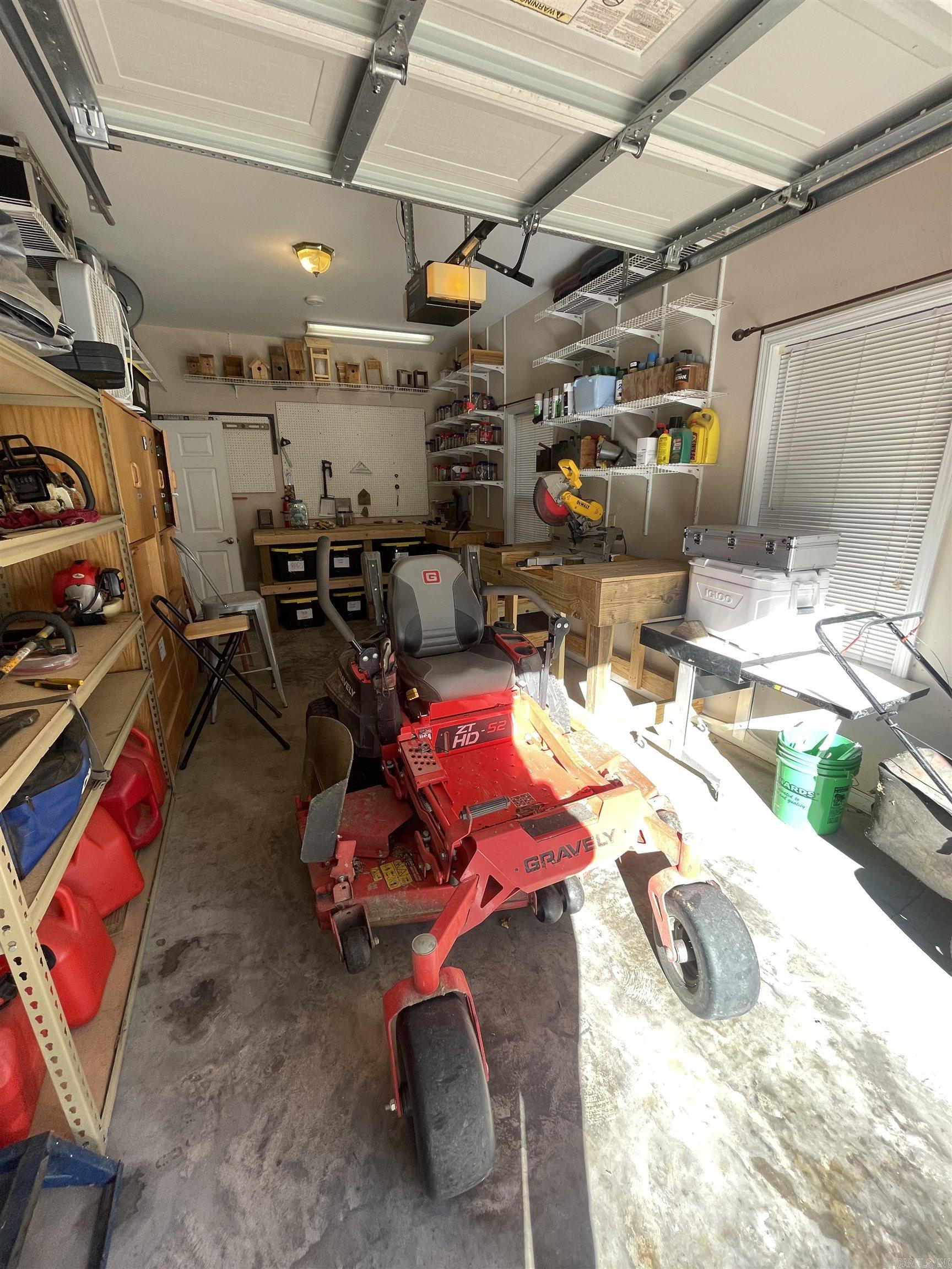 Interlochen Estates - Residential