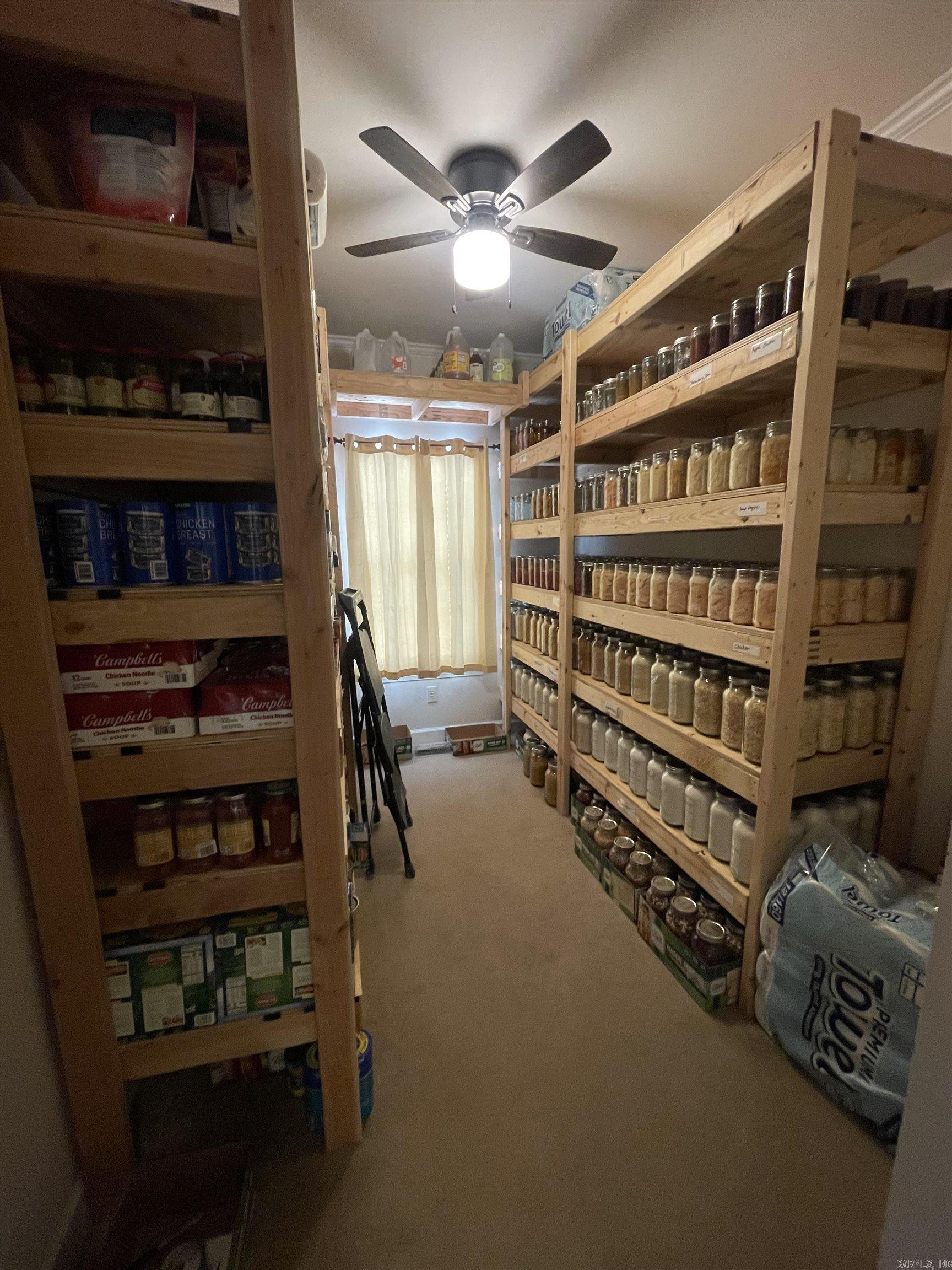 Interlochen Estates - Residential