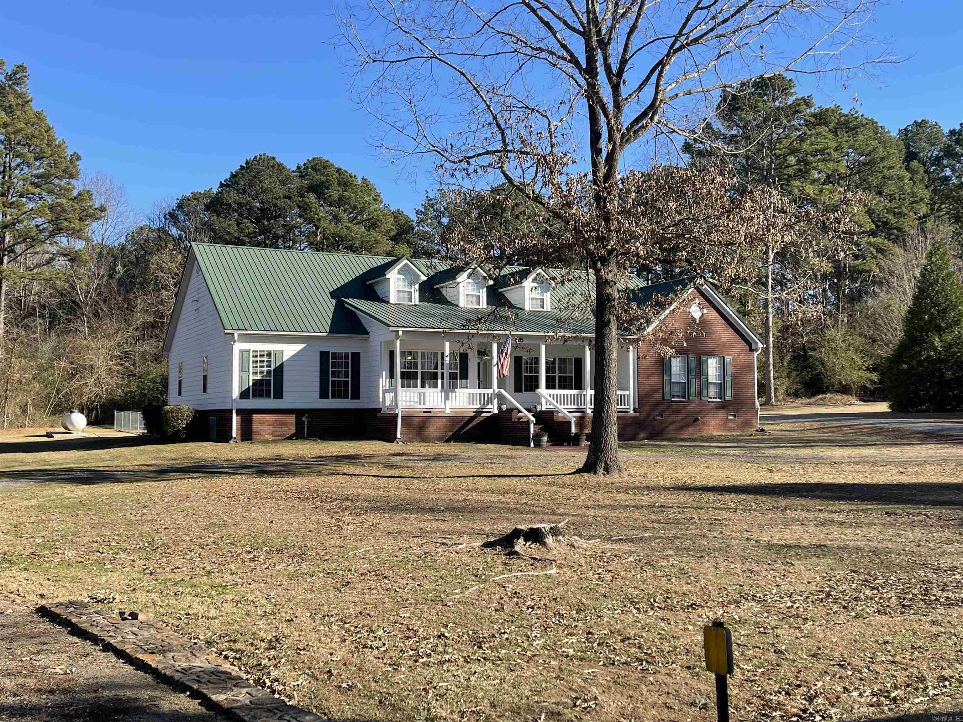 Interlochen Estates - Residential