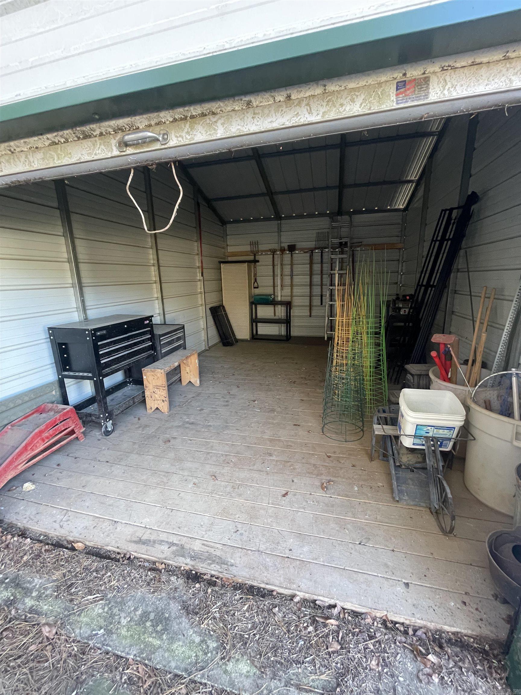 Interlochen Estates - Residential