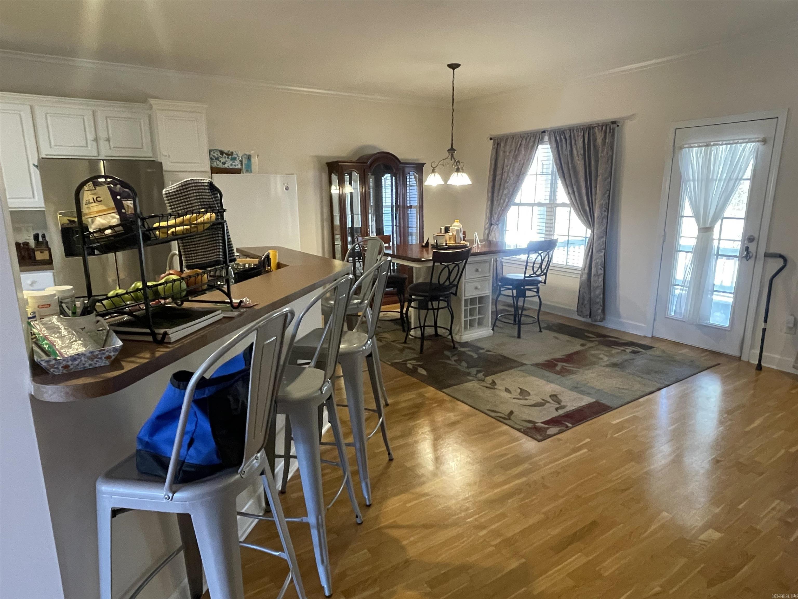 Interlochen Estates - Residential