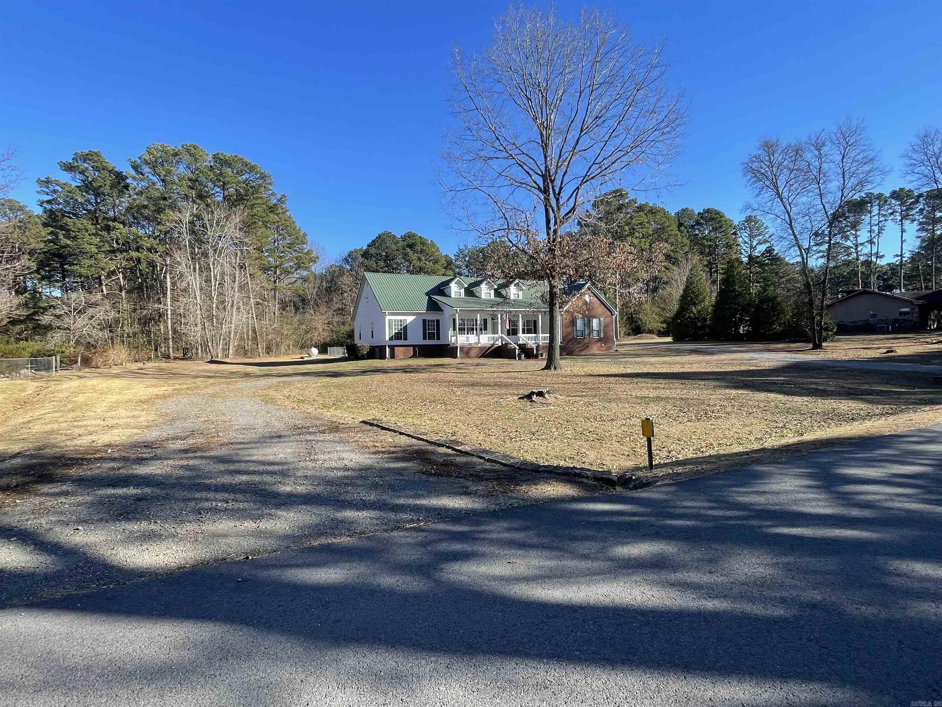 Interlochen Estates - Residential