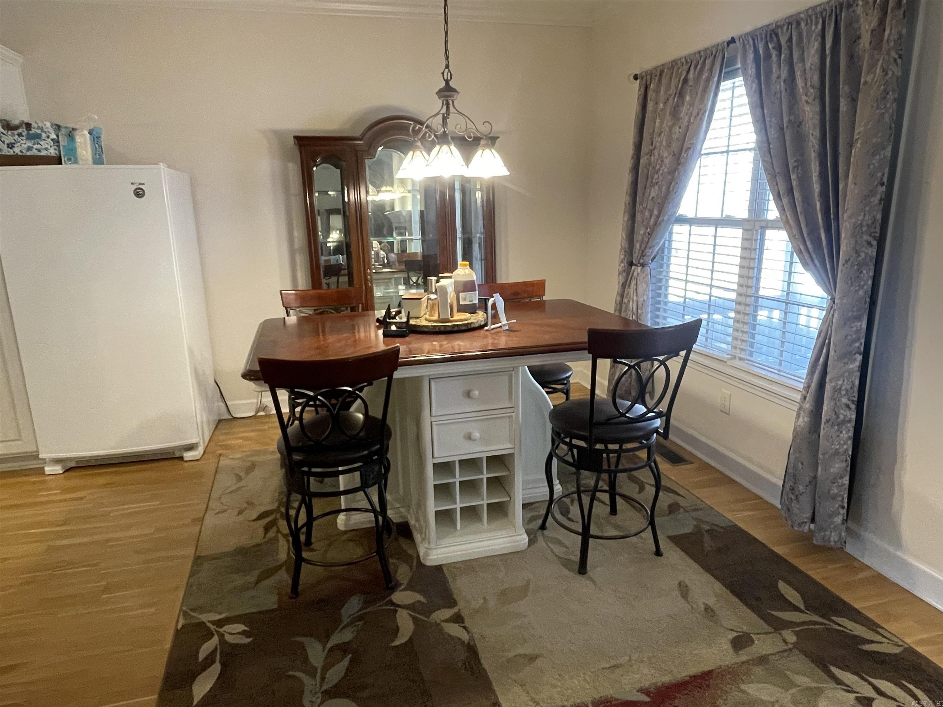 Interlochen Estates - Residential