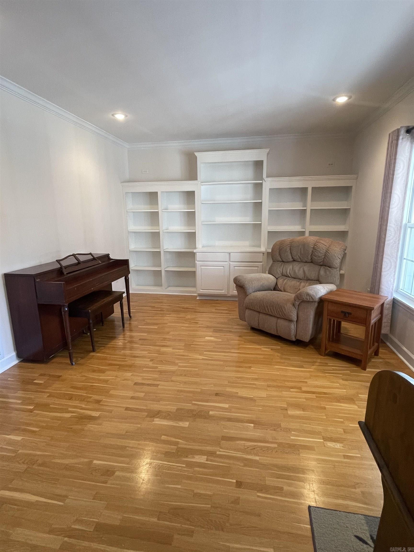 Interlochen Estates - Residential