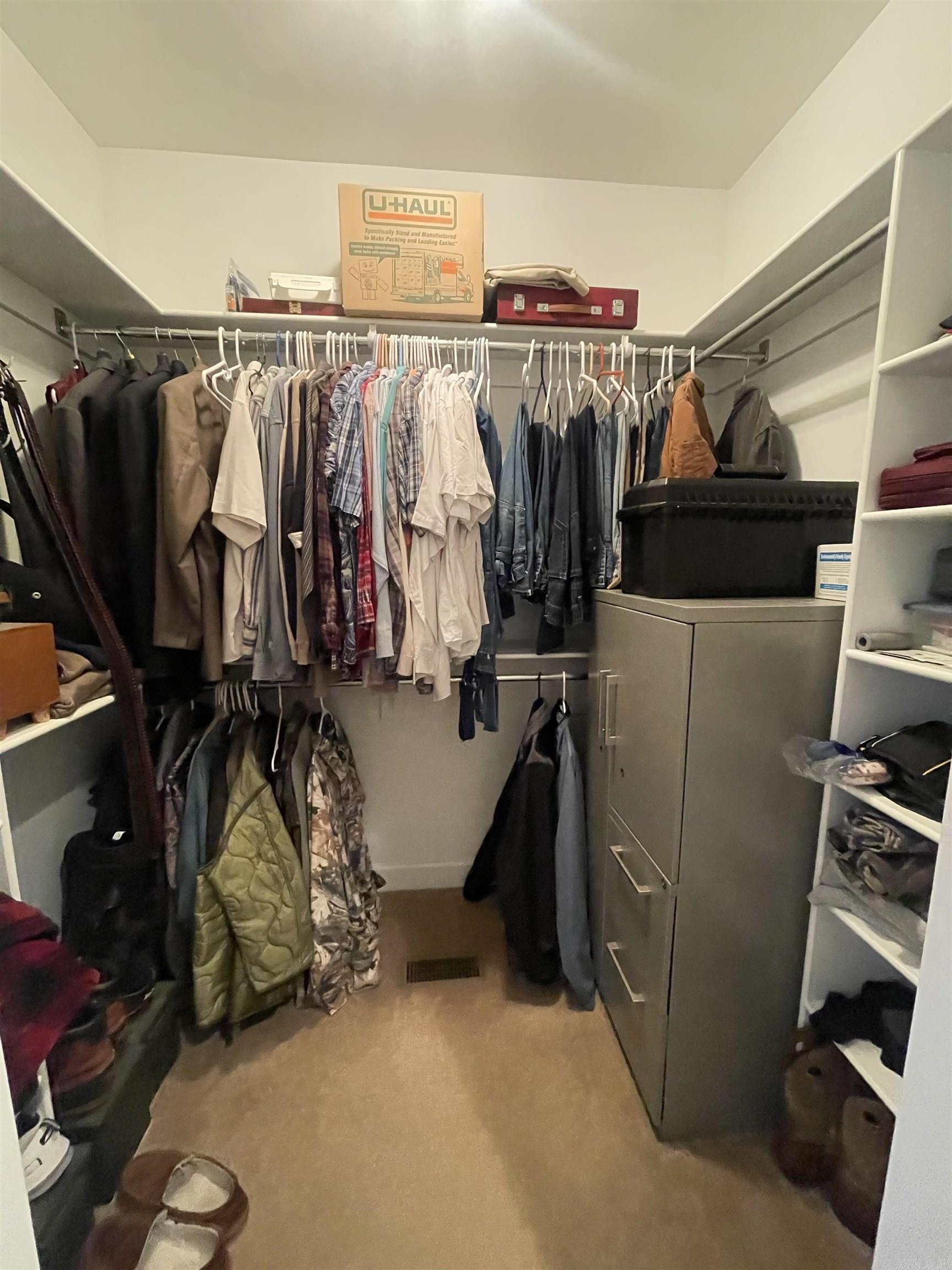 Interlochen Estates - Residential