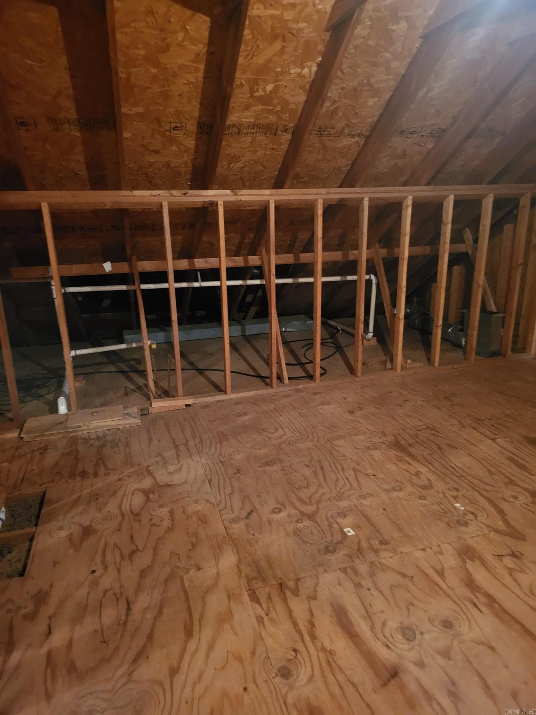 Interlochen Estates - Residential