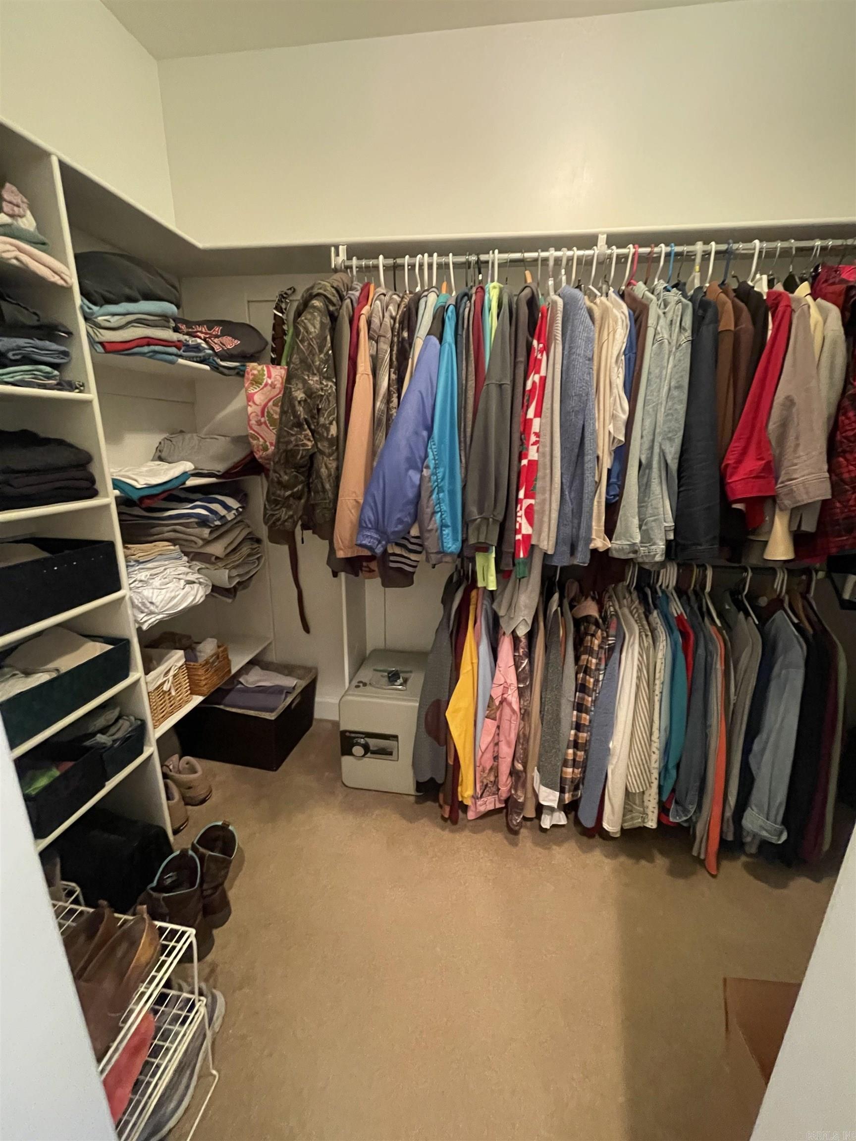 Interlochen Estates - Residential