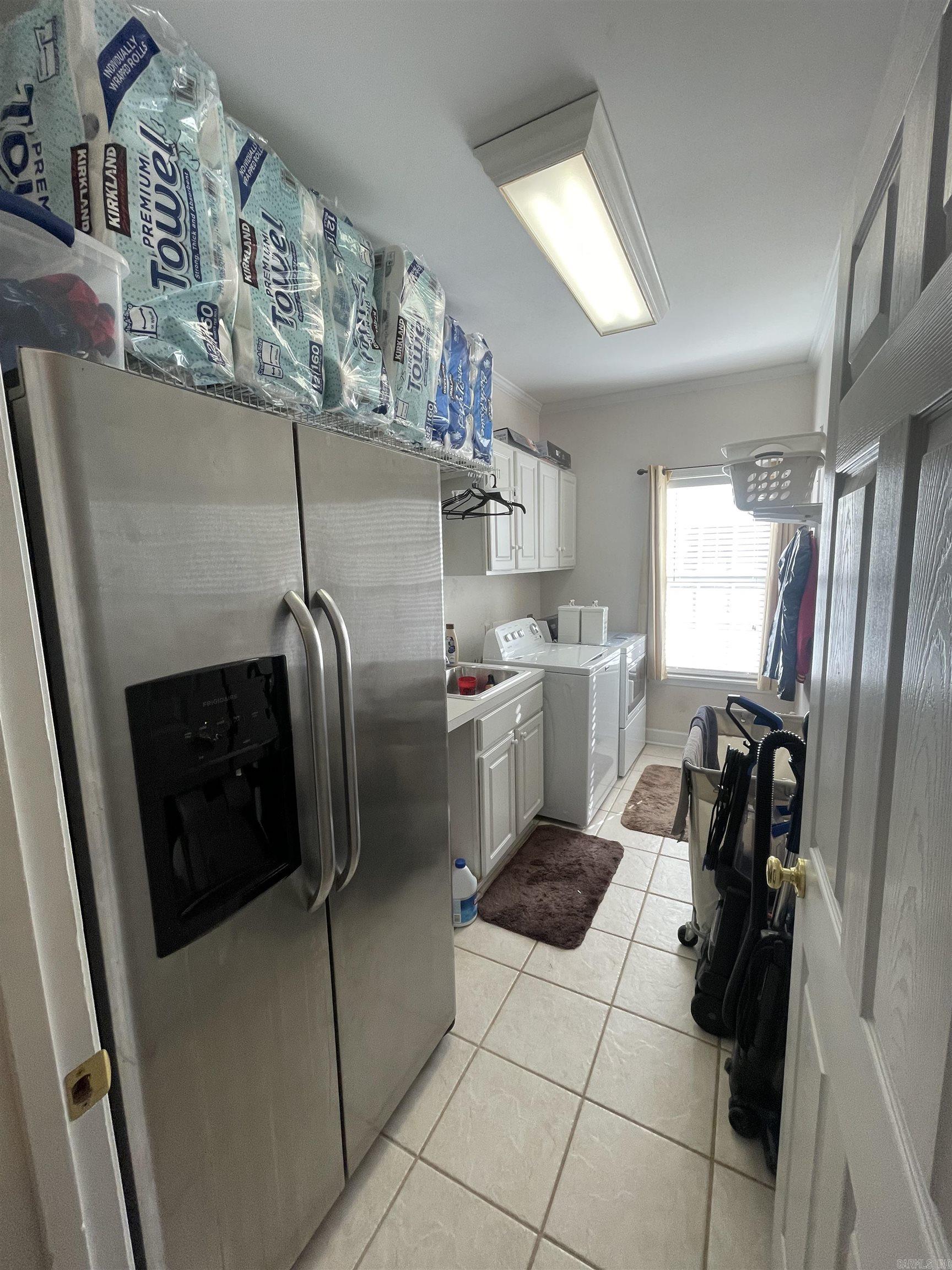 Interlochen Estates - Residential