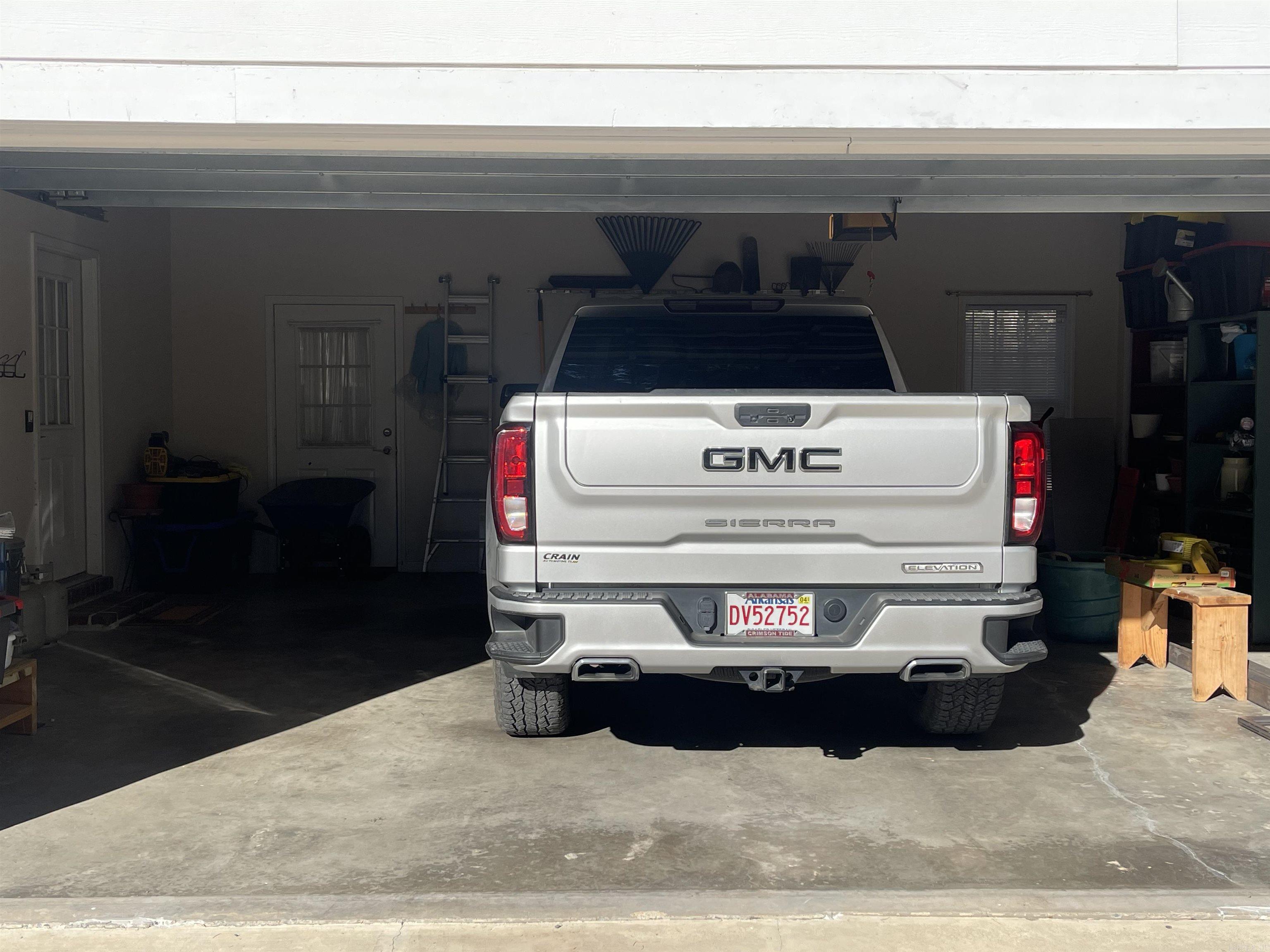 Interlochen Estates - Residential