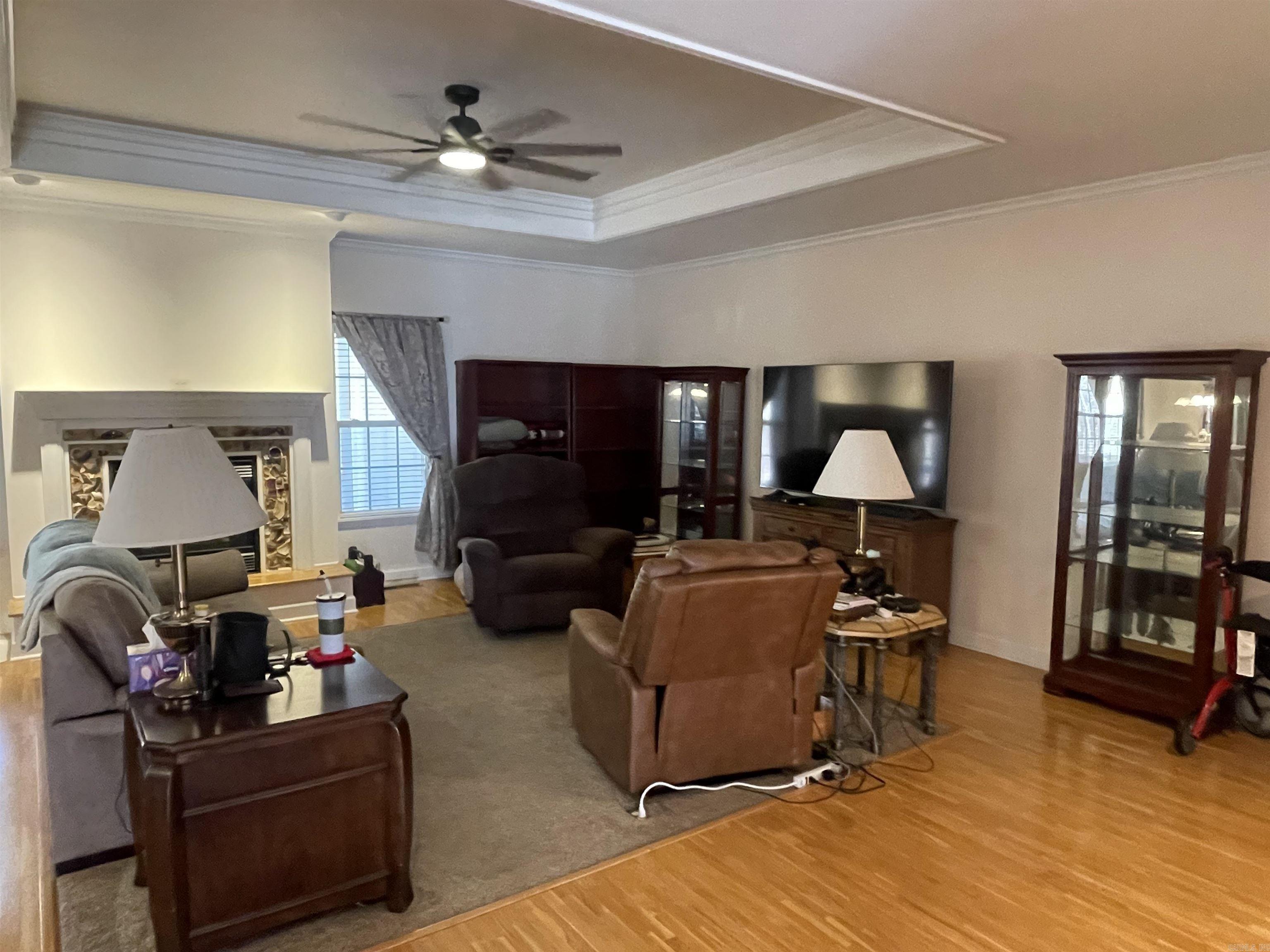 Interlochen Estates - Residential