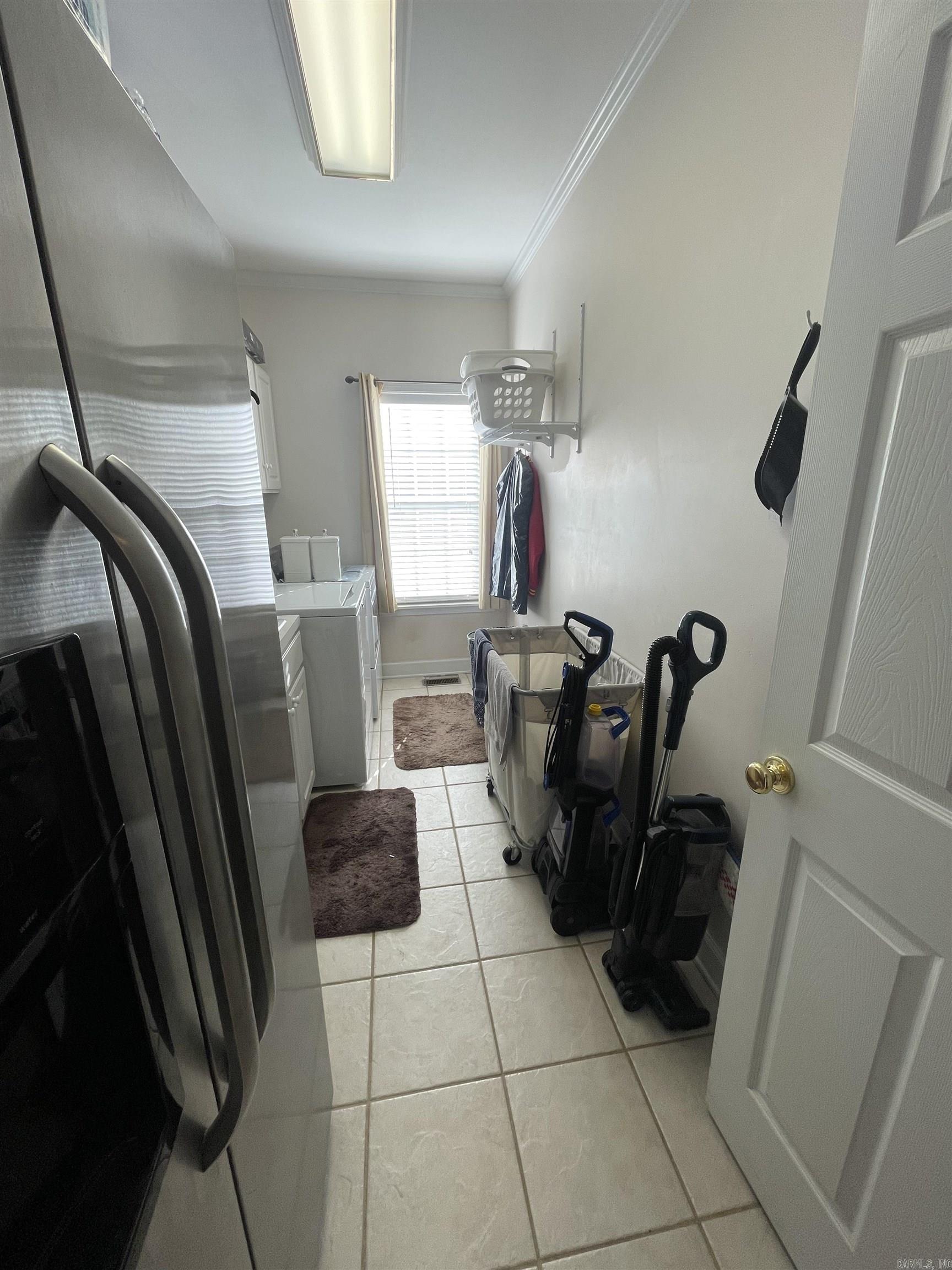 Interlochen Estates - Residential