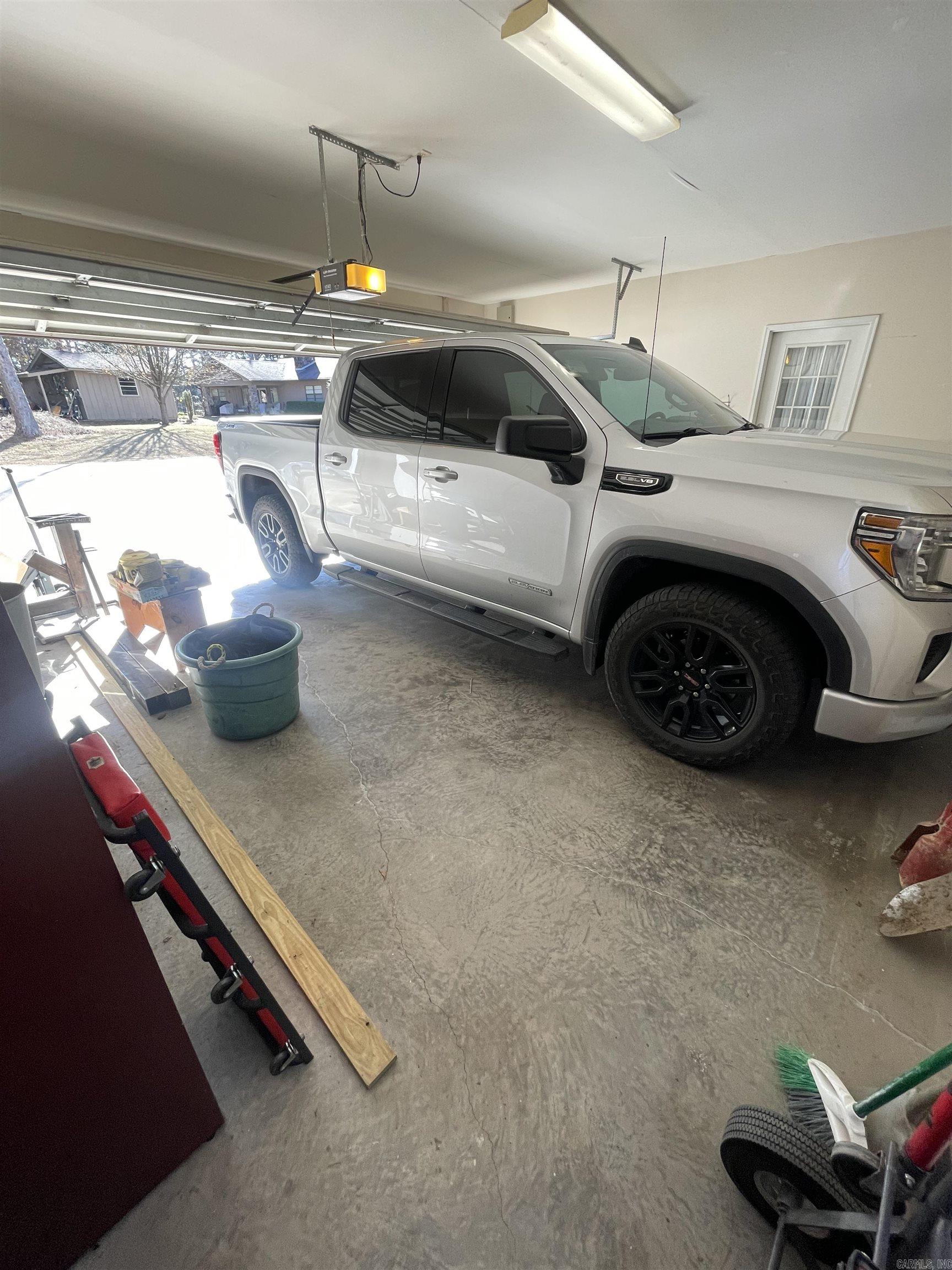 Interlochen Estates - Residential