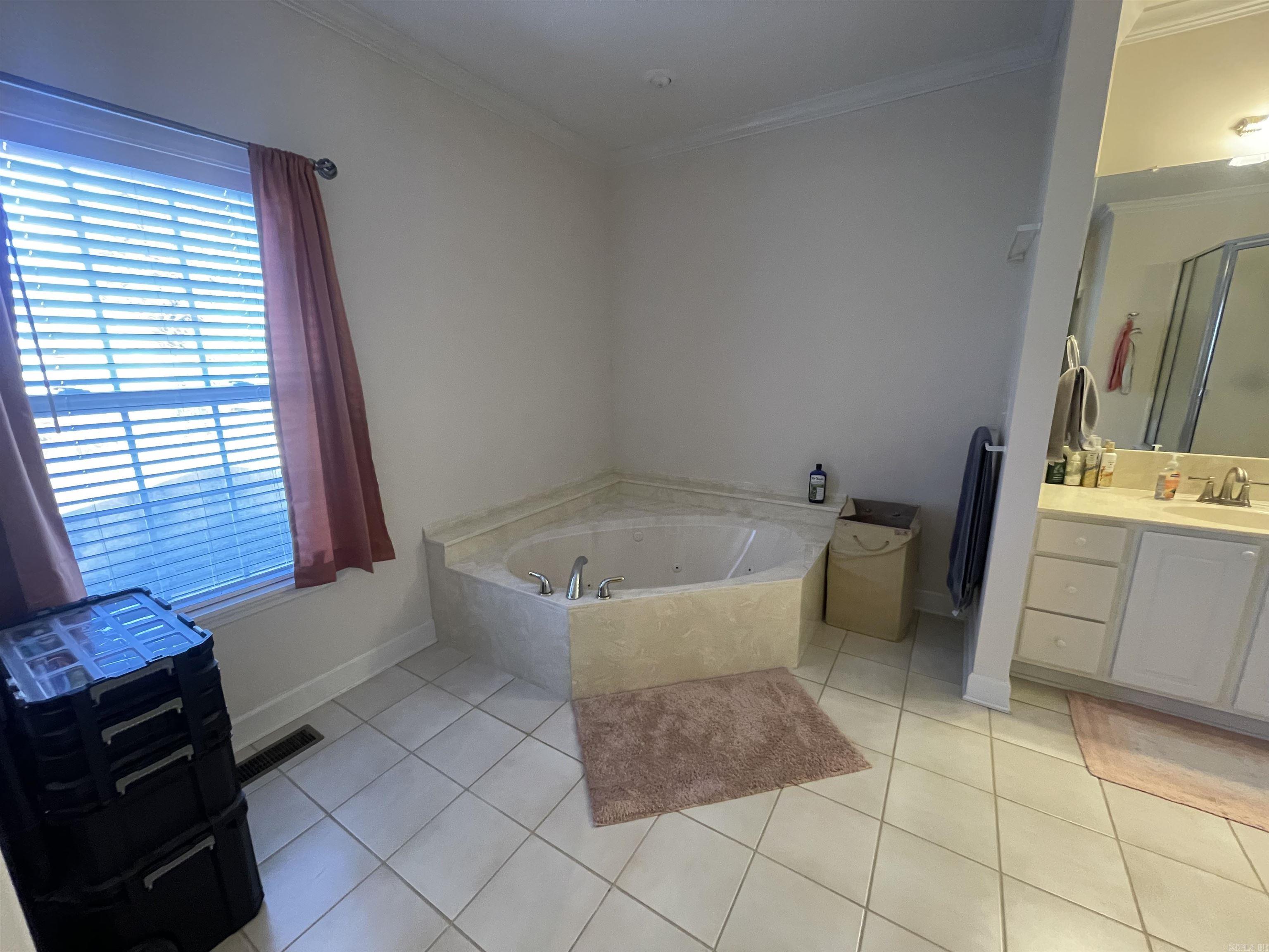 Interlochen Estates - Residential